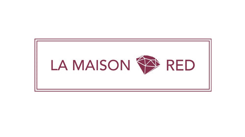 La Maison RED