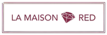 La Maison RED
